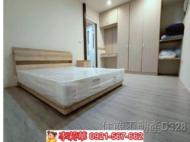 安平大樓-6