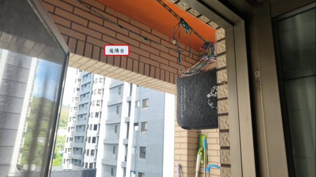 桃園區華廈法拍-7