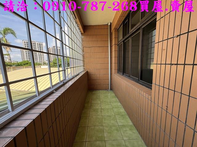 安南透天-13