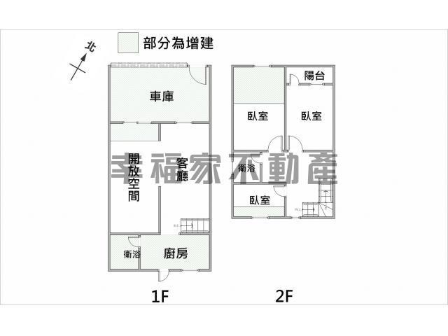 安南透天-15