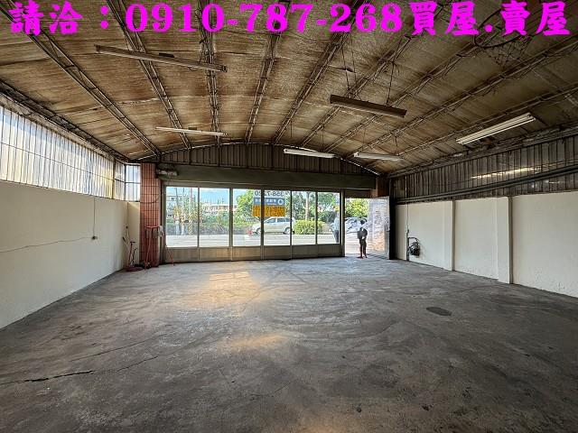 安南透天-2