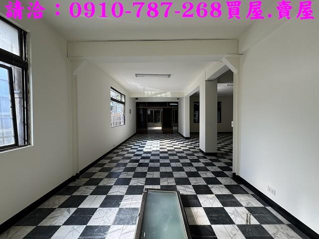 安南透天-5