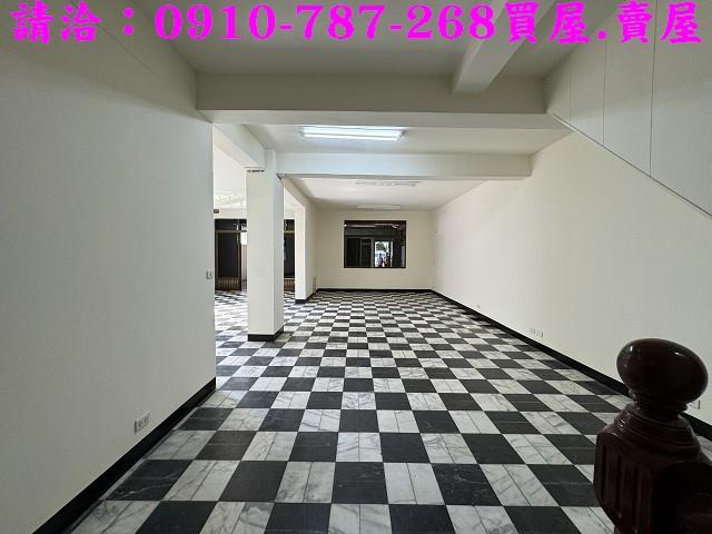 安南透天-6