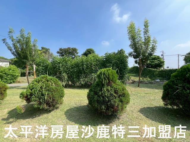 溪湖透天-15
