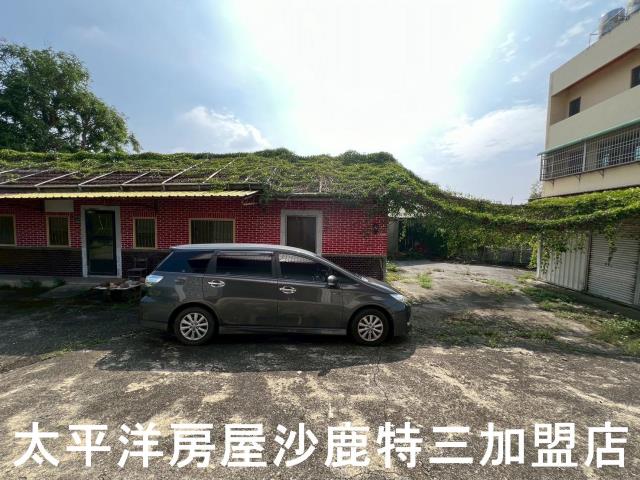 溪湖透天-3