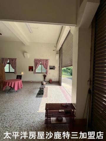溪湖透天-7