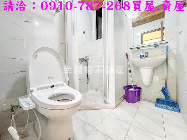 東區華廈-11