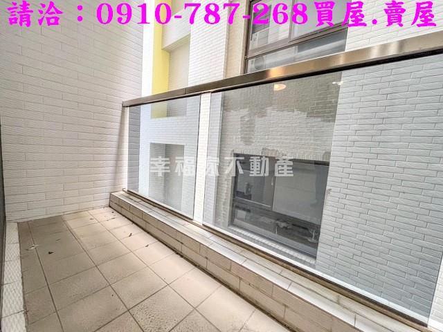 東區華廈-12