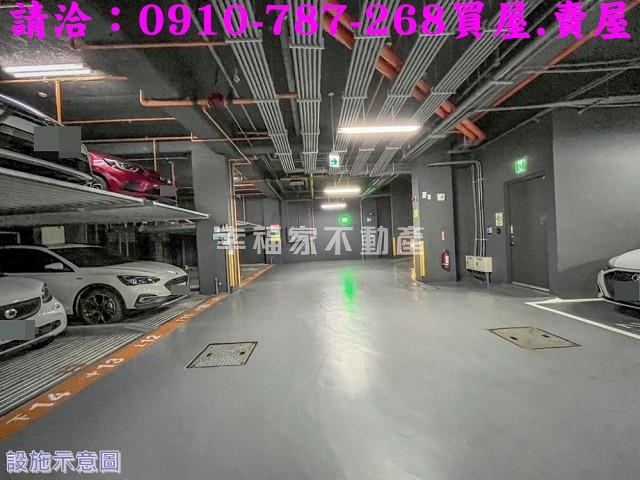 東區華廈-14