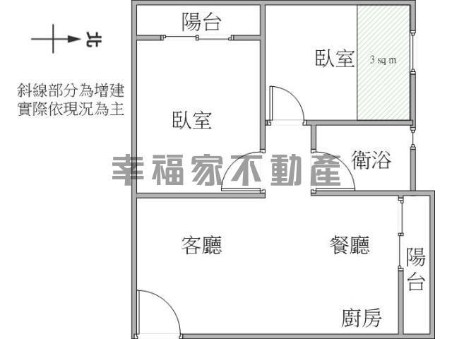東區華廈-15