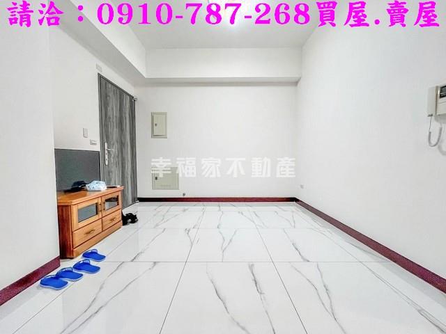 東區華廈-4