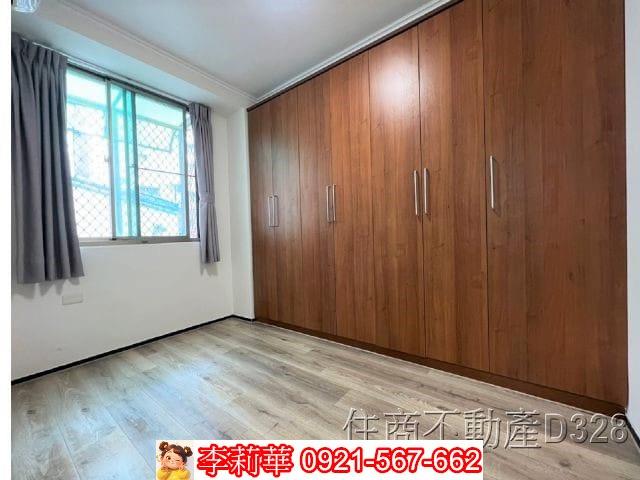 永康華廈-10