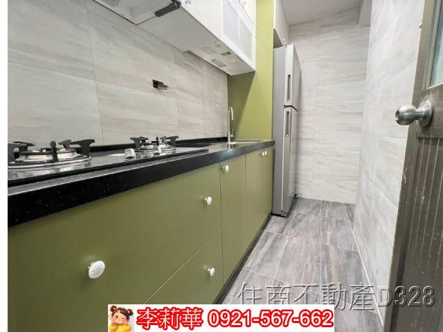 永康華廈-6