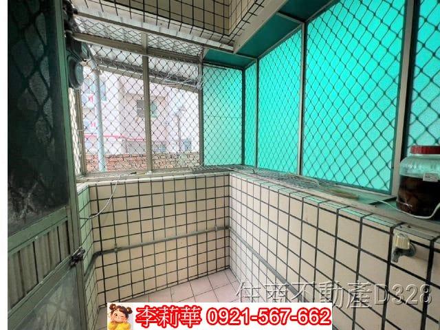 永康華廈-7