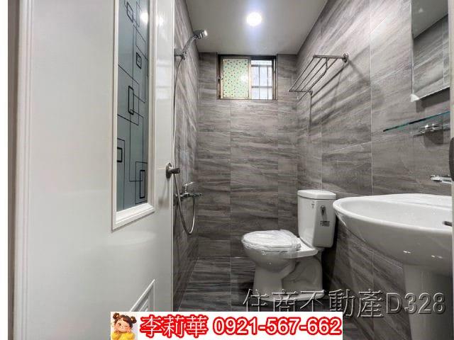 永康華廈-8
