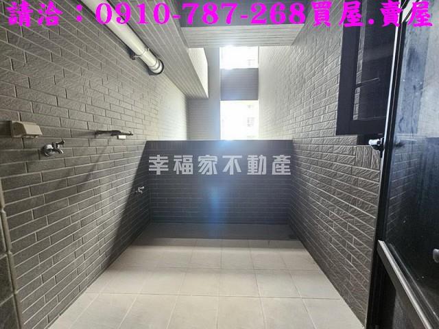 安南大樓-11