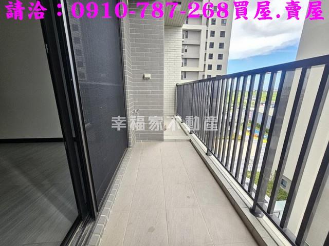 安南大樓-12