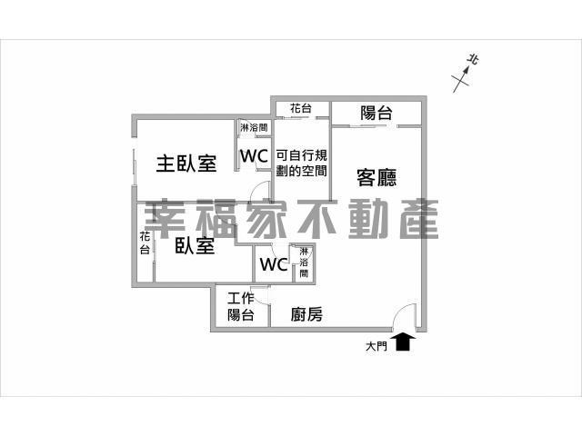 安南大樓-15