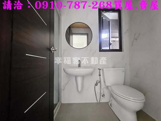 安南大樓-9