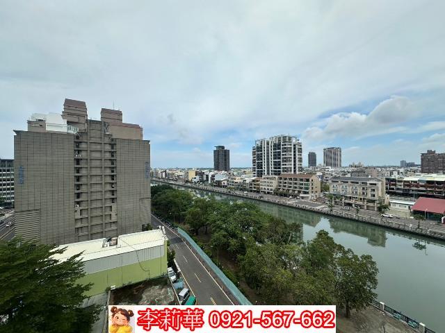 安平大樓-10