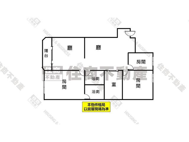 安平大樓-11