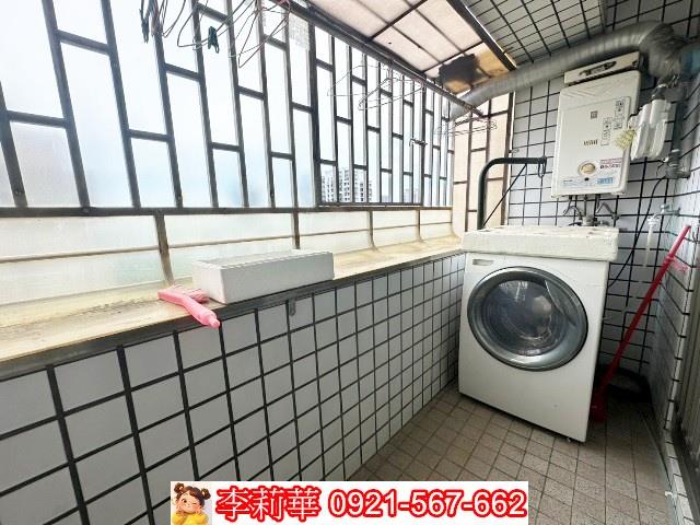 安平大樓-3