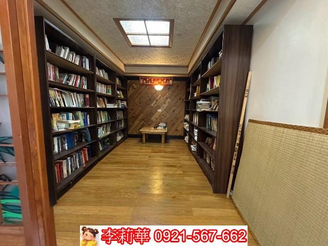 安平大樓-9