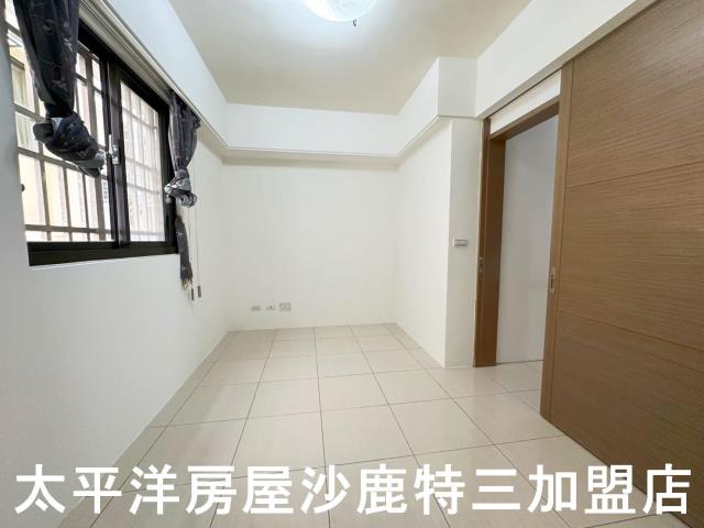 龍井別墅-10
