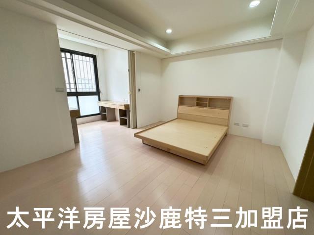 龍井別墅-11