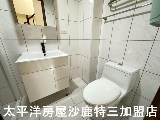 龍井別墅-12
