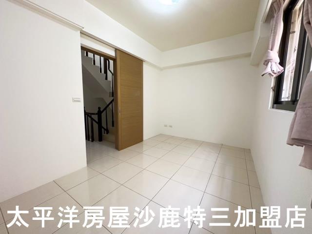 龍井別墅-13