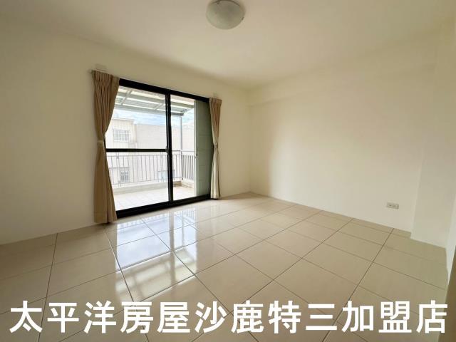 龍井別墅-14