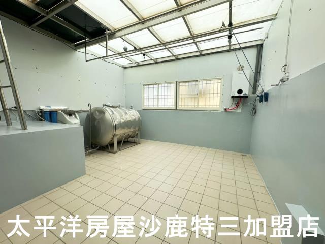 龍井別墅-15