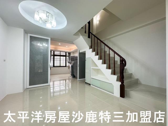 龍井別墅-4