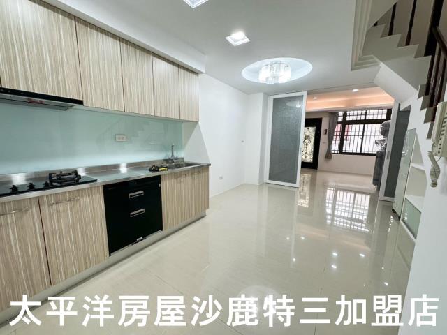 龍井別墅-5
