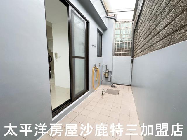 龍井別墅-6