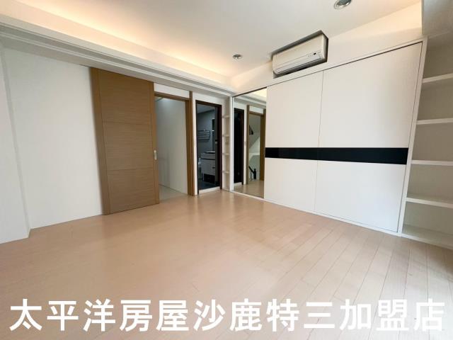龍井別墅-7