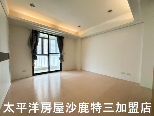 龍井別墅-8