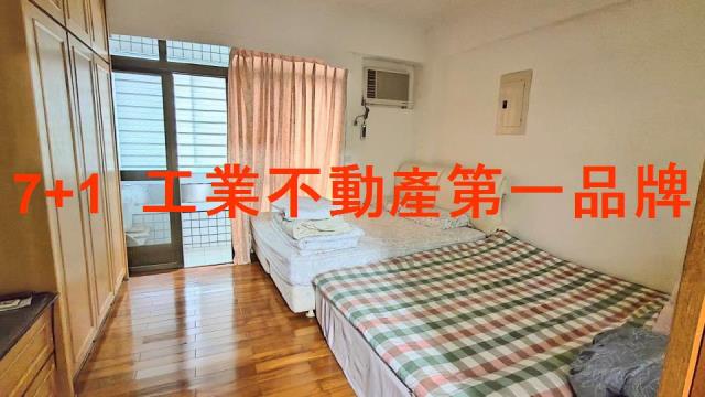 燕巢廠房-6