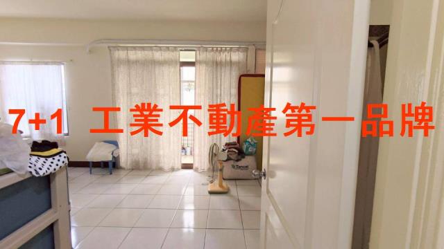燕巢廠房-7