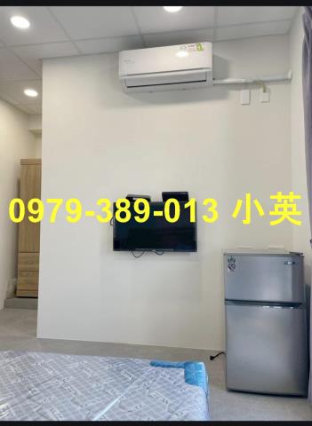東區透天-6
