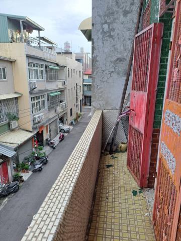 橋頭透天-10