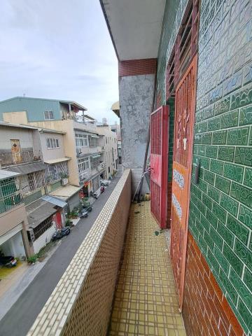 橋頭透天-7