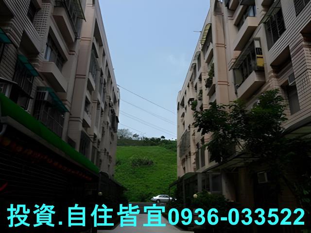 新北拍賣公寓-4