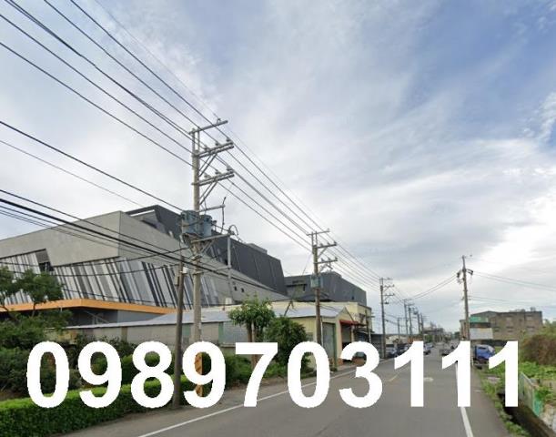 新竹廠房-2
