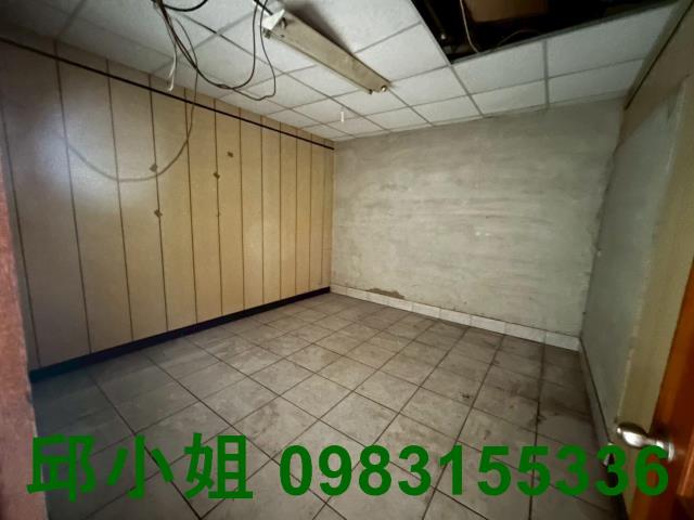 嘉義東區透天-3