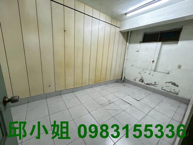 嘉義東區透天-7