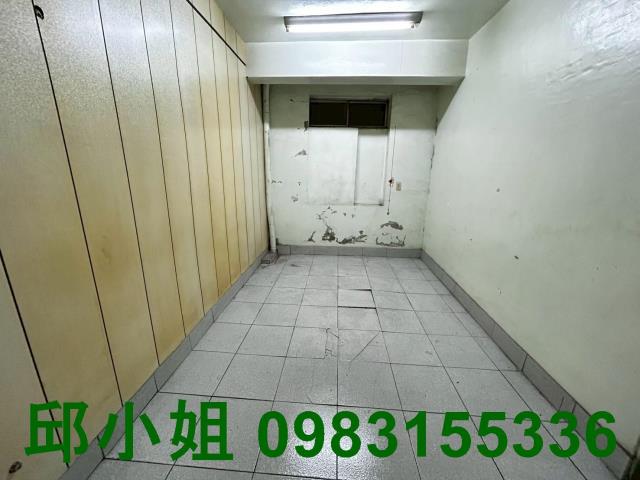 嘉義東區透天-8