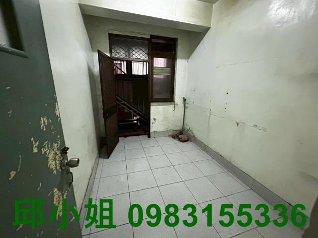 嘉義東區透天-9