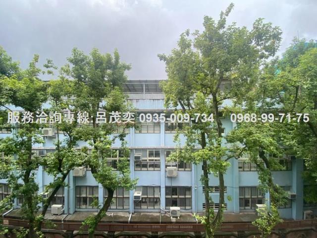 台北大安區公寓-1